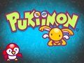 Játék Pukiimoon online