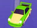 Játék Ace Drift Játék online