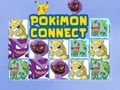 Játék Pokémon Csatlakoztatás online