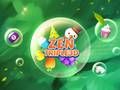 Játék Zen Három 3D online