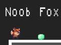 Játék Noob Róka online