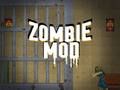 Játék Zombi mód online