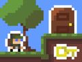 Játék Pixel Hardcore online