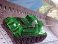 Játék Tankforgalom Versenyző online