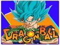 Játék Dragon Ball online