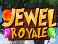 Játék Ékszer Királyság online