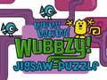 Játék Wow Wow Wubbzy Puzzlekép online