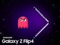 Játék Flipman online