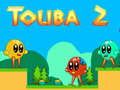 Játék Touba 2 online