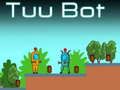 Játék Tuu Bot online