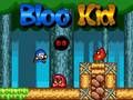 Játék Bloo Kid online
