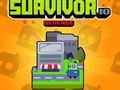 Játék Bosszú Survivor.io online