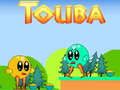 Játék Touba online