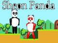 Játék Sheon Panda online