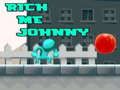 Játék Gazdaggá tegyél, Johnny online