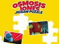 Játék Ozmózis Jones Puzzle online