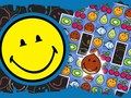 Játék Smiley Világ Találat online