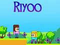 Játék Riyoo online