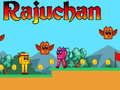 Játék Rajuchan online