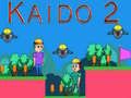 Játék Kaido 2 online