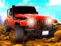 Játék Forradalom Offroad online