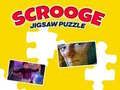 Játék Scrooge kirakós online