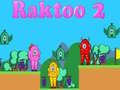 Játék Raktoo 2 online