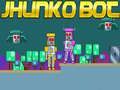 Játék Jhunko Bot online