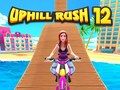 Játék Uphill Rush 12 online