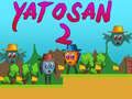 Játék Yatosan 2 online