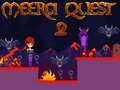 Játék Meera Quest 2 online