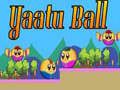 Játék Yaatu Labda online
