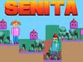 Játék Senita online