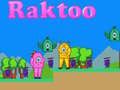 Játék Raktoo online