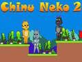 Játék Chinu Neko 2 online