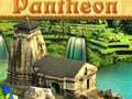 Játék Panteon online