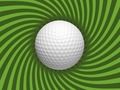 Játék Gyors Golf online