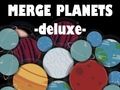 Játék Bolygók Összevonása Deluxe online