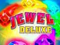 Játék Ékszer Deluxe online