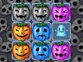 Játék 15 Halloween Játék online