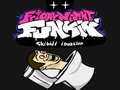 Játék Friday Night Funkin: Skibidi Invázió online