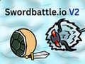 Játék Kardcsata.io online
