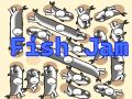 Játék Hal Lekvár online