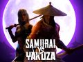 Játék Szamuráj vs Yakuza online