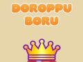 Játék Doroppu Boru online