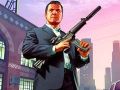 Játék GTA Bűnözés Szimulátor online