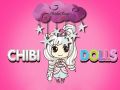 Játék Chibi Baba Rejtett Csillagok online