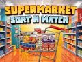 Játék Szupermarket Rendezés És Párosítás online