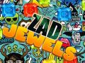 Játék Zad Ékszerek online