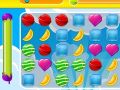 Játék Édes Candyland Világ online